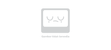 Test Artikel