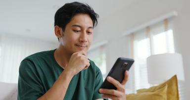 Apa Risiko HPV pada Pria?