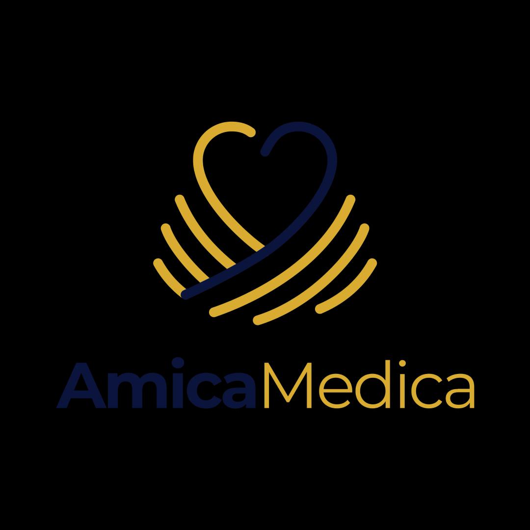 Klinik Pratama Amica Medica