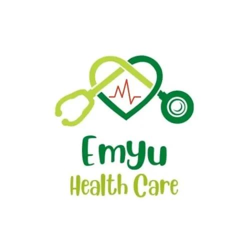 Klinik Utama Rawat Inap Emyu Health