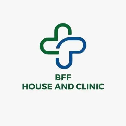 BFF House and Clinic