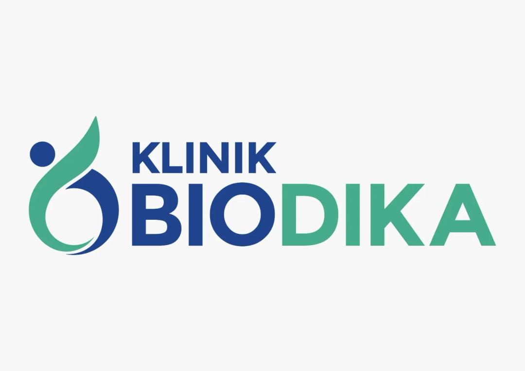 Klinik Biodika Makassar