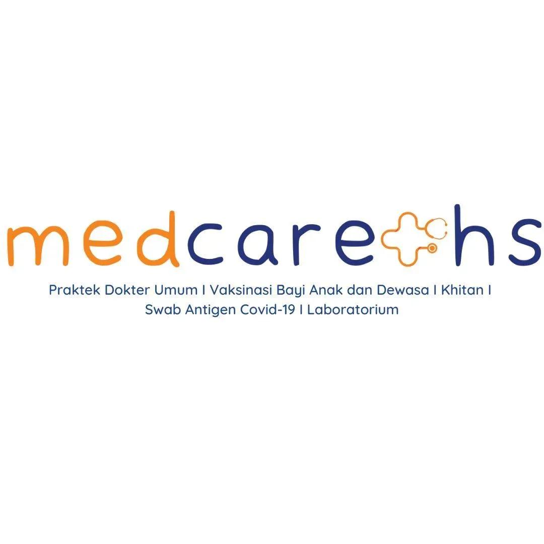 medcare.hs clinic