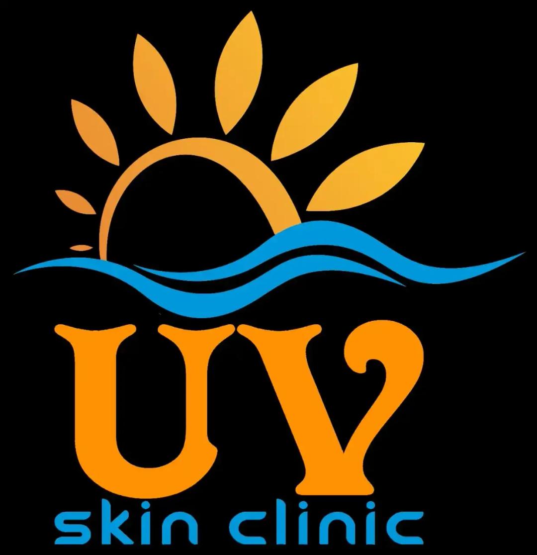 UV Skin Clinic