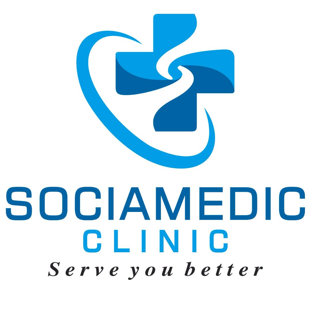 Klinik Sociamedic Cirebon