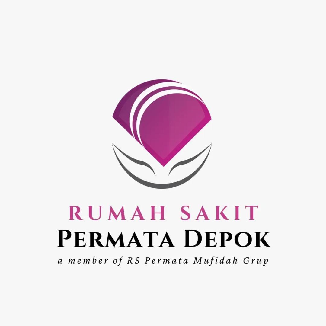 RS Permata Depok