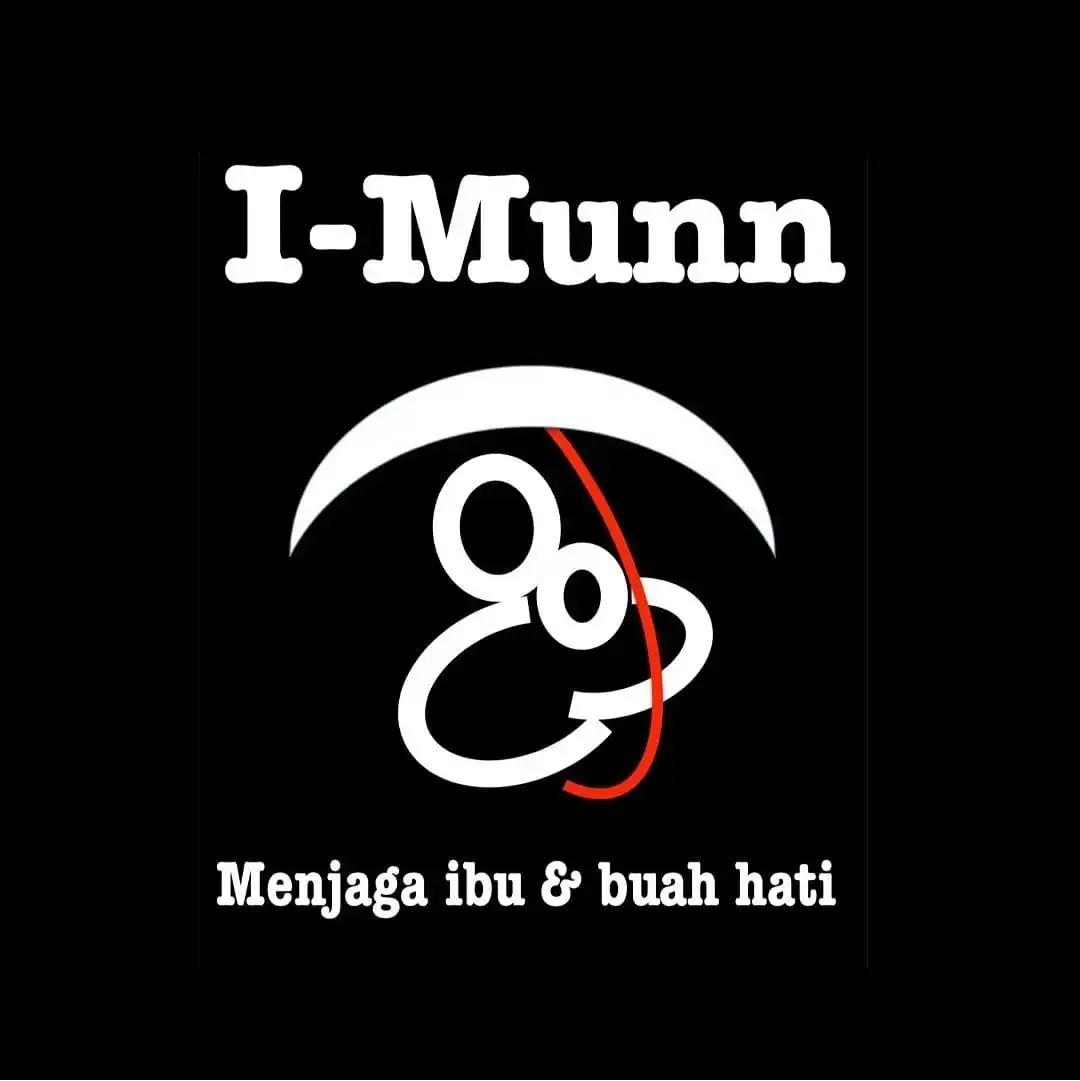 Klinik I-Munn