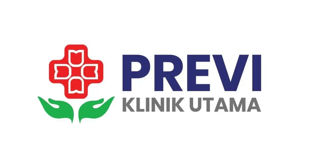 Klinik Utama Previ