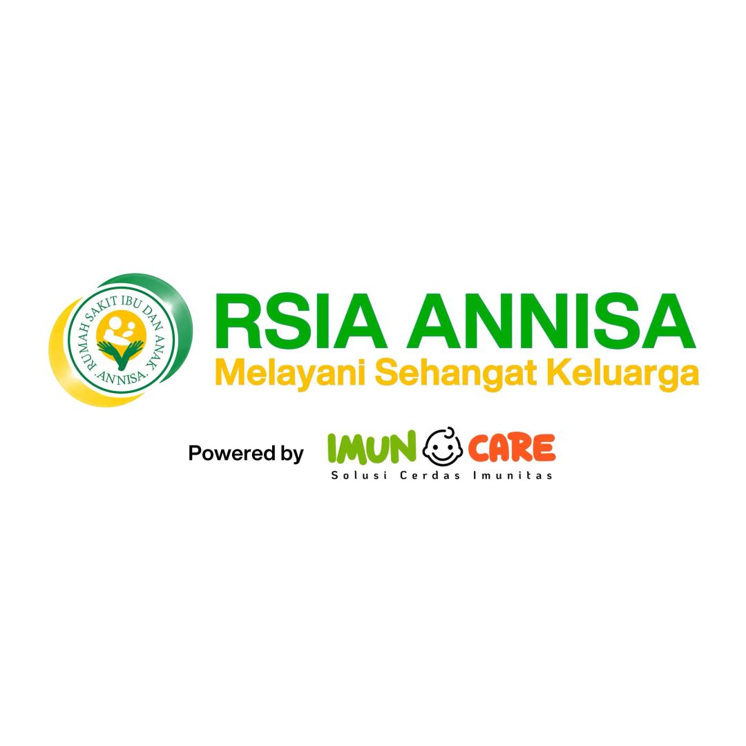 RSIA Annisa Cilacap