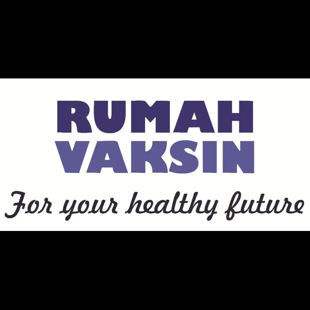 Rumah Vaksin Semarang