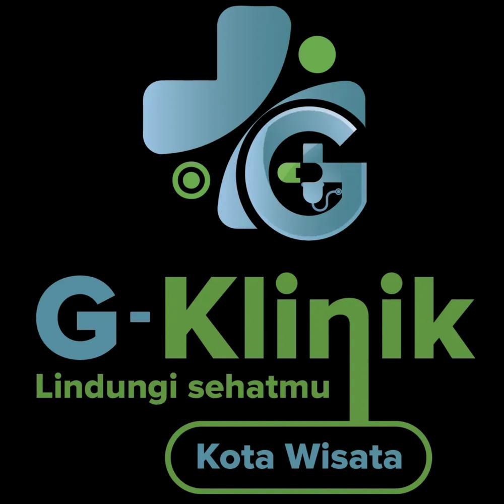 G Klinik