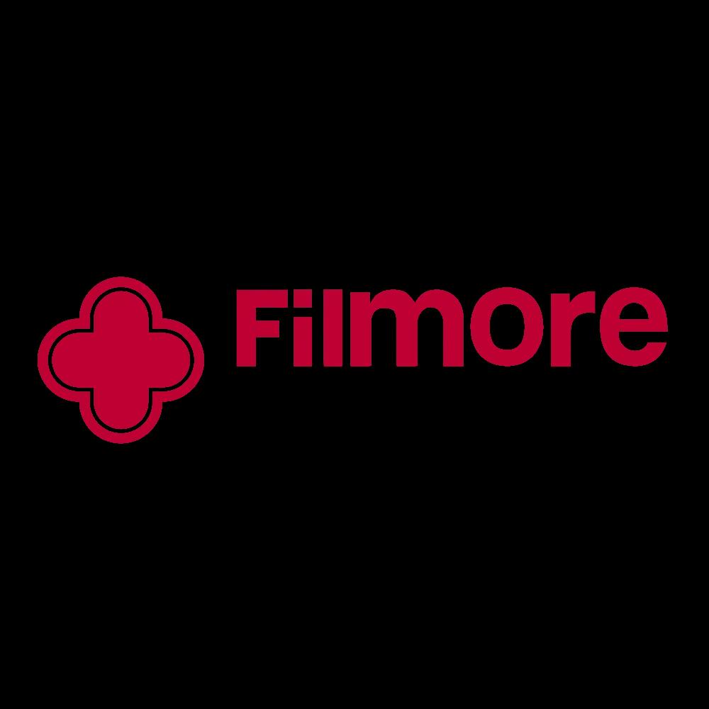 Filmore Medical Center