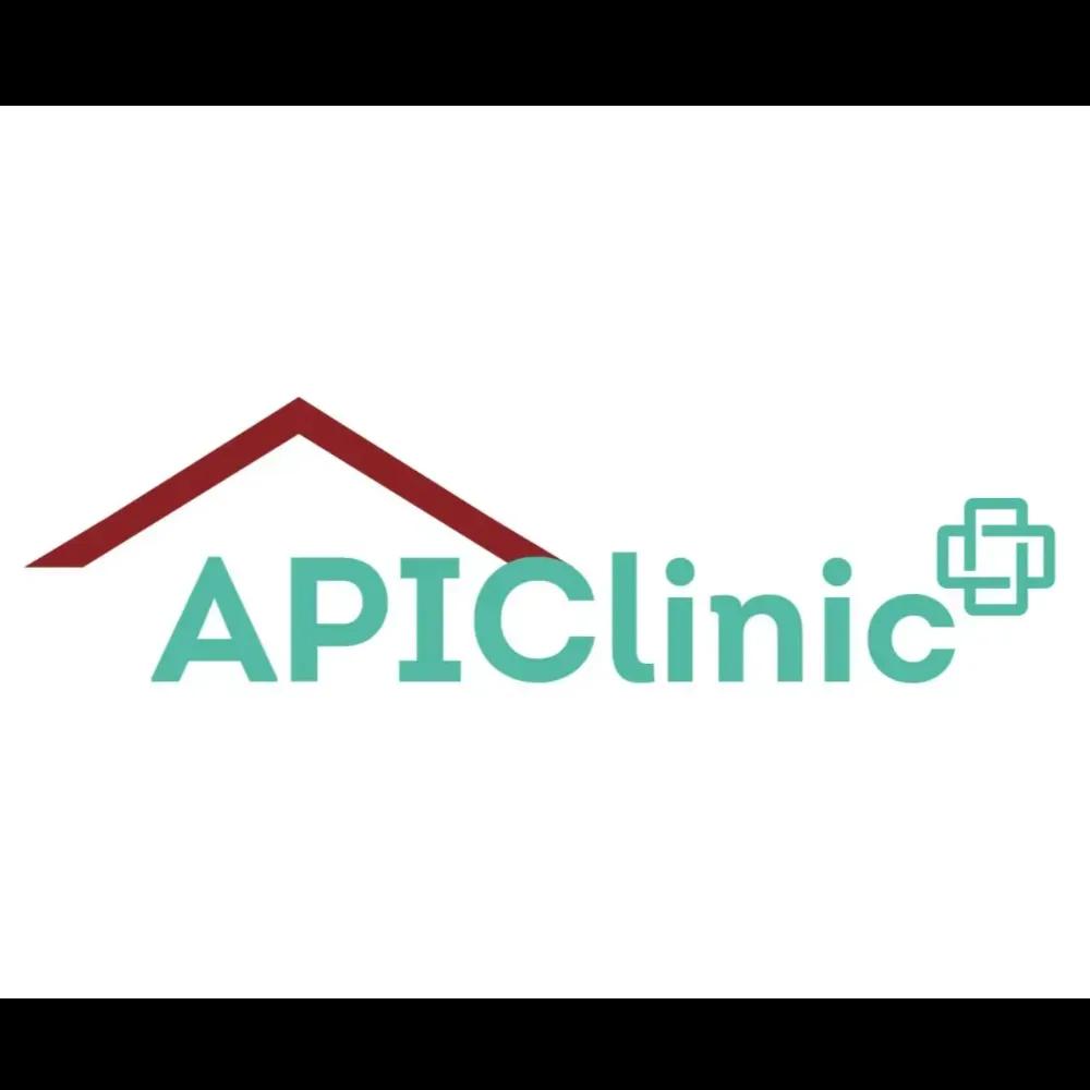 Klinik Apic