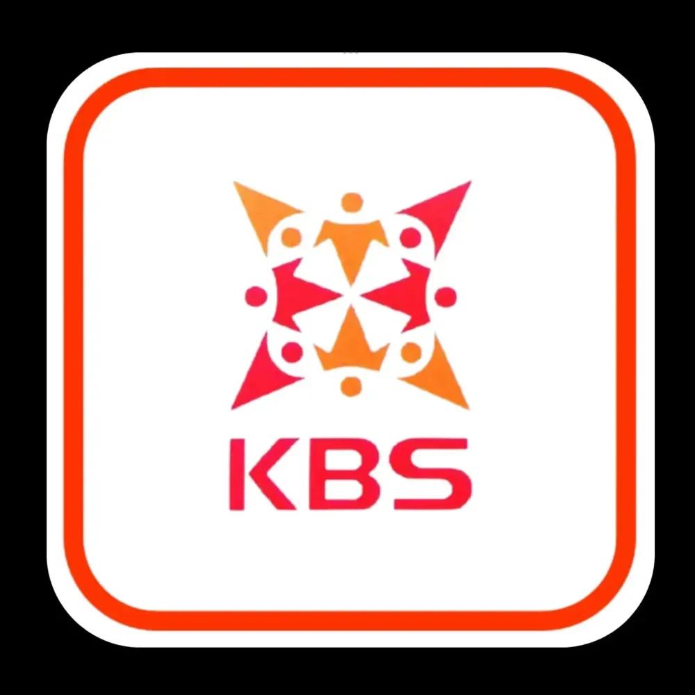 Klinik Brayan Sehat