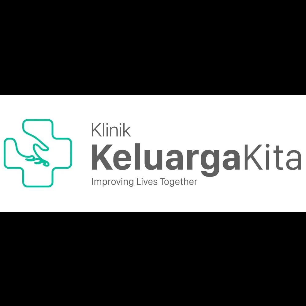 Klinik Cahaya Kasih