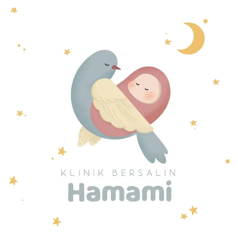 Klinik Hamami