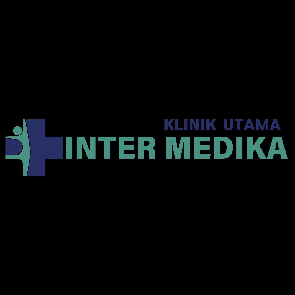 Klinik Utama Inter Medika