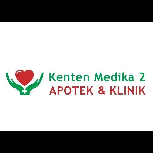 Klinik Kenten Medika 2