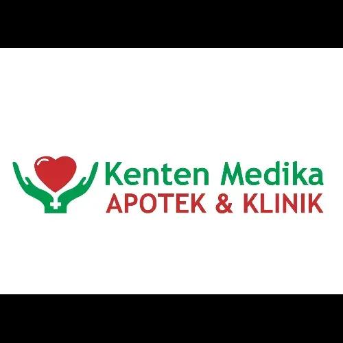 Klinik Kenten Medika