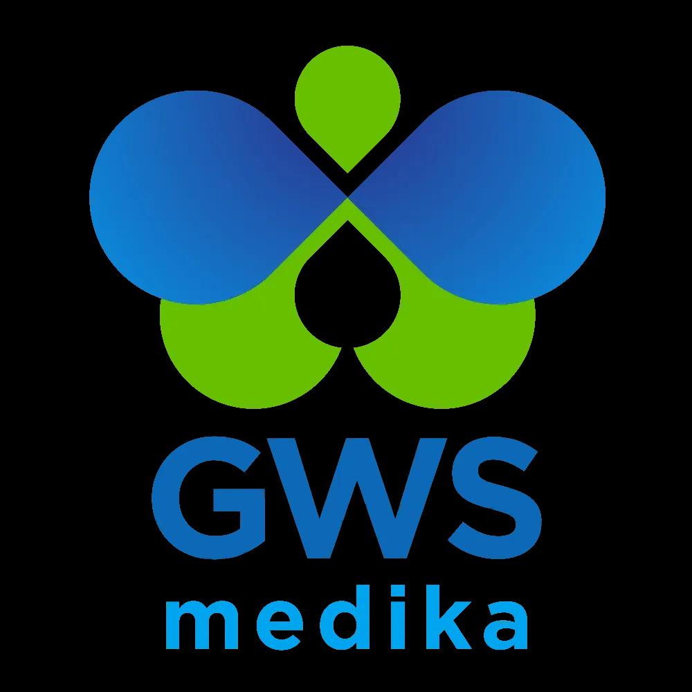 GWS Medika