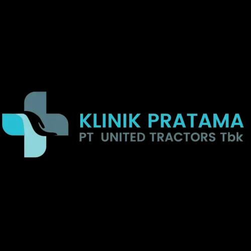 Klinik Pratama UT