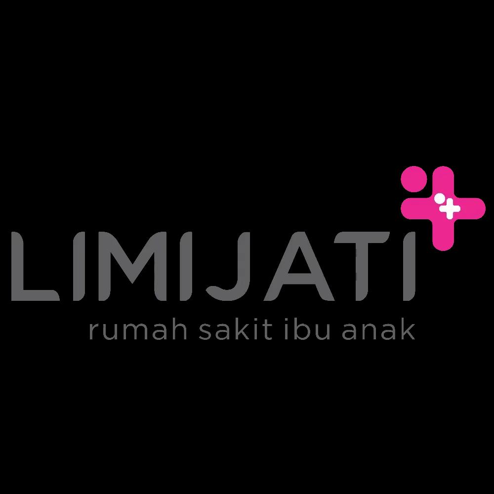 RS Limijati
