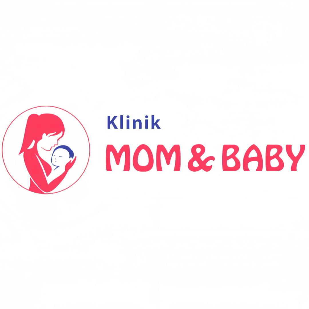 Klinik Mom and Baby Mangga Besar