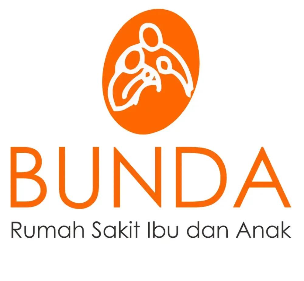 RSIA Bunda Semarang