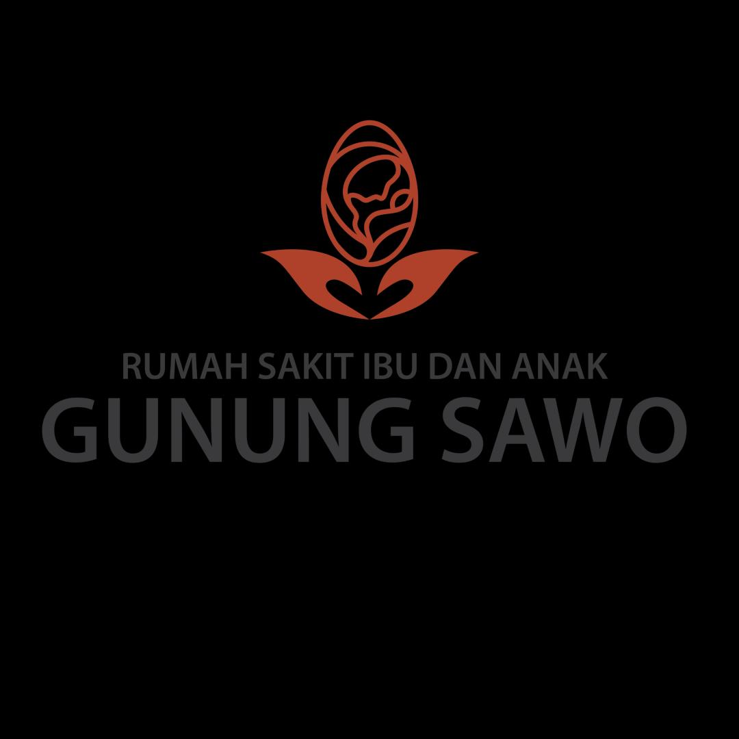 RSIA Gunung Sawo Semarang