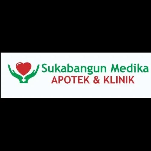 Klinik Sukabangun Medika