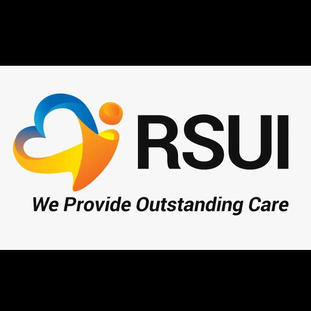 RS Universitas Indonesia