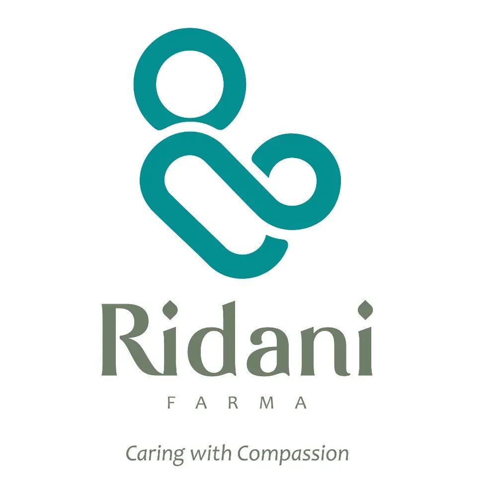 Apotek Ridani Farma