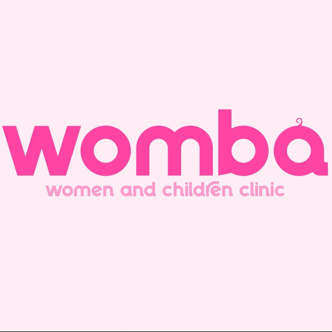 Klinik Womba