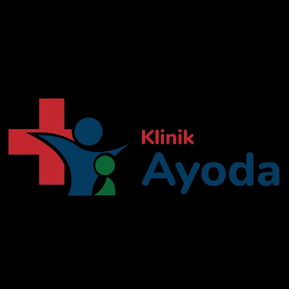 Klinik Ayoda