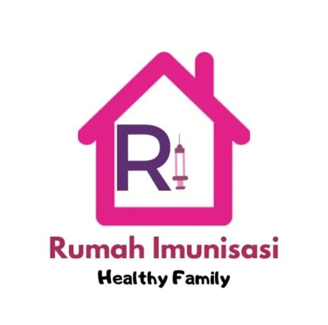 Rumah Imunisasi Healthy Family