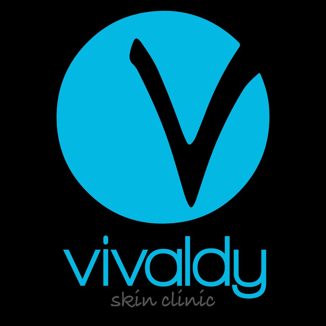 Vivaldy Skin Clinic
