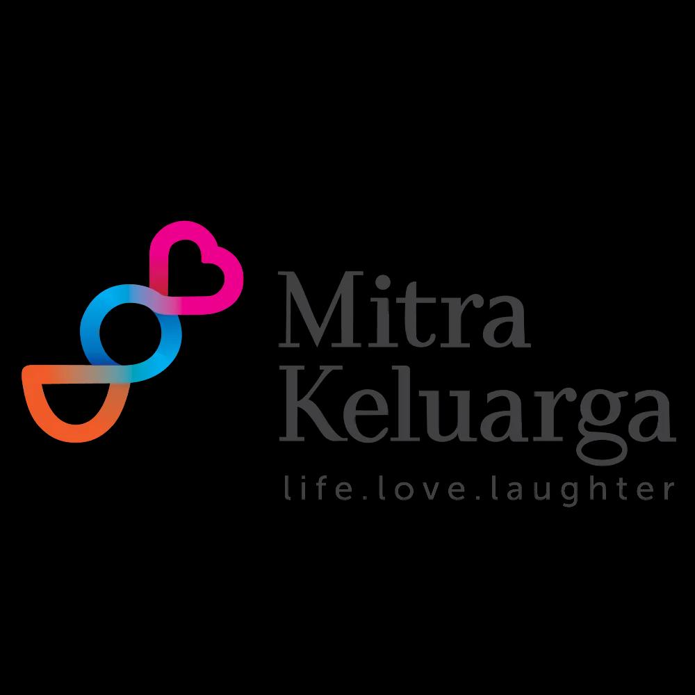 Mitra Keluarga