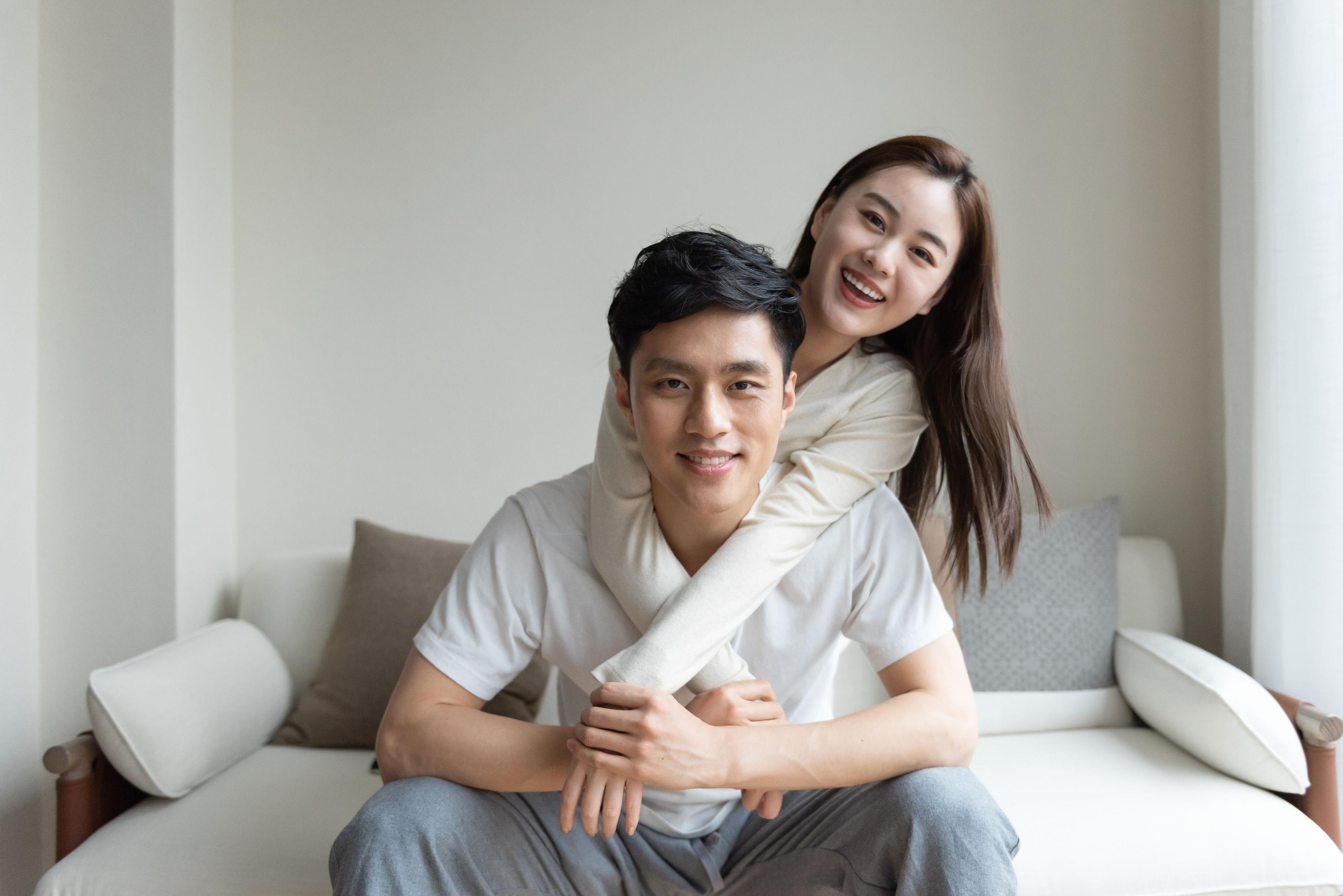 Pasangan Saya Memiliki Kutil Kelamin, Apakah Saya Dapat Tertular?